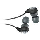 Shure SE112 GR-E Sound Isolatin Fülhallgató Shure SE112 GR-E Sound Isolatin Fülhallgató