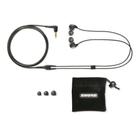 Shure SE112 GR-E Sound Isolatin Fülhallgató Shure SE112 GR-E Sound Isolatin Fülhallgató