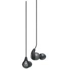 Shure SE112 GR-E Sound Isolatin Fülhallgató Shure SE112 GR-E Sound Isolatin Fülhallgató