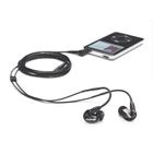 Shure SE215 K Sound Isolatin Fülhallgató Shure SE215 K Sound Isolatin Fülhallgató
