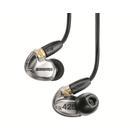 Shure SE425 V Sound Isolatin Fülhallgató Shure SE425 V Sound Isolatin Fülhallgató