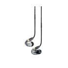 Shure SE425 V Sound Isolatin Fülhallgató Shure SE425 V Sound Isolatin Fülhallgató