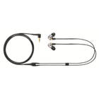 Shure SE425 V Sound Isolatin Fülhallgató Shure SE425 V Sound Isolatin Fülhallgató