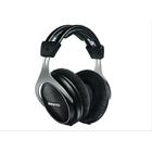 Shure SRH1540 Prémium audiofil fejhallgató Shure SRH1540 Prémium audiofil fejhallgató