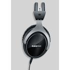 Shure SRH1540 Prémium audiofil fejhallgató Shure SRH1540 Prémium audiofil fejhallgató