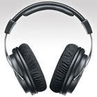 Shure SRH1540 Prémium audiofil fejhallgató Shure SRH1540 Prémium audiofil fejhallgató