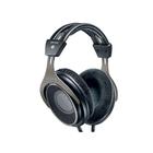 Shure SRH1840 Prémium audiofil fejhallgató Shure SRH1840 Prémium audiofil fejhallgató