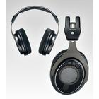 Shure SRH1840 Prémium audiofil fejhallgató Shure SRH1840 Prémium audiofil fejhallgató