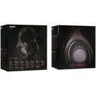 Shure SRH1840 Prémium audiofil fejhallgató Shure SRH1840 Prémium audiofil fejhallgató