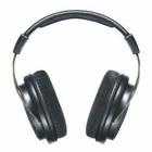 Shure SRH1840 Prémium audiofil fejhallgató Shure SRH1840 Prémium audiofil fejhallgató