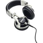 Shure SRH750DJ, DJ Fejhallgató Shure SRH750DJ, DJ Fejhallgató