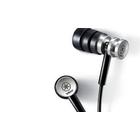 FIIO X3 DSD LEJÁTSZÓ/DAC+YAMAHA EPH-100 FÜLHALLGATÓ FIIO X3 DSD LEJÁTSZÓ/DAC+YAMAHA EPH-100 FÜLHALLGATÓ