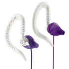Yurbuds Focus 200 for women sport fülhallgató, lila Yurbuds Focus 200 for women sport fülhallgató, lila