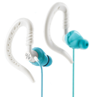 Yurbuds Focus 300 for women sport fülhallgató, fehér (Bemutató drab) Yurbuds Focus 300 for women sport fülhallgató, fehér (Bemutató drab)