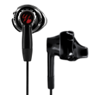 Yurbuds Inspire 200 sport fülhallgató Yurbuds Inspire 200 sport fülhallgató