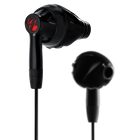 Yurbuds Inspire 200 sport fülhallgató Yurbuds Inspire 200 sport fülhallgató