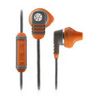 Yurbuds Venture Pro sport fülhallgató Yurbuds Venture Pro sport fülhallgató