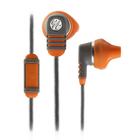 Yurbuds Venture Talk sport fülhallgató Yurbuds Venture Talk sport fülhallgató