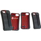 Yurbuds Race Case, egykezes sport tok iPhone 5-höz Yurbuds Race Case, egykezes sport tok iPhone 5-höz