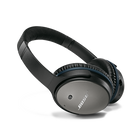 Bose QuietComfort 25 Acoustic Noise Cancelling fejhallgató Bose QuietComfort 25 Acoustic Noise Cancelling fejhallgató