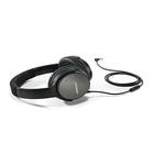 Bose QuietComfort 25 Acoustic Noise Cancelling fejhallgató Bose QuietComfort 25 Acoustic Noise Cancelling fejhallgató