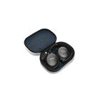 Bose QuietComfort 25 Acoustic Noise Cancelling fejhallgató Bose QuietComfort 25 Acoustic Noise Cancelling fejhallgató