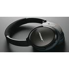 Bose QuietComfort 25 Acoustic Noise Cancelling fejhallgató Bose QuietComfort 25 Acoustic Noise Cancelling fejhallgató