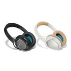 Bose QuietComfort 25 Acoustic Noise Cancelling fejhallgató Bose QuietComfort 25 Acoustic Noise Cancelling fejhallgató