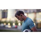 Bose SoundSport Pulse vezeték nélküli fülhallgató Bose SoundSport Pulse vezeték nélküli fülhallgató