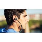 Bose SoundSport Pulse vezeték nélküli fülhallgató Bose SoundSport Pulse vezeték nélküli fülhallgató
