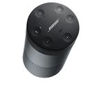 BOSE SoundLink Revolve Bluetooth hangszóró, fekete BOSE SoundLink Revolve Bluetooth hangszóró, fekete