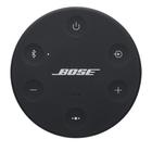 BOSE SoundLink Revolve Bluetooth hangszóró, fekete BOSE SoundLink Revolve Bluetooth hangszóró, fekete