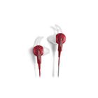 Bose SoundTrue In-Ear áfonyavörös fülhallgató Bose SoundTrue In-Ear áfonyavörös fülhallgató
