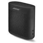 Bose SoundLink Color II Bluetooth hangszóró, fekete Bose SoundLink Color II Bluetooth hangszóró, fekete