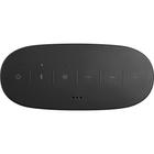 Bose SoundLink Color II Bluetooth hangszóró, fekete Bose SoundLink Color II Bluetooth hangszóró, fekete