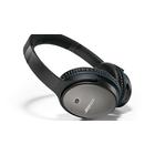 Bose QuietComfort 25 Acoustic Noise Cancelling fejhallgató Bose QuietComfort 25 Acoustic Noise Cancelling fejhallgató