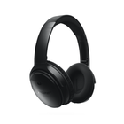 Bose QuietComfort 35 aktív zajszűrős, bluetooth-os fejhallgató, fekete Bose QuietComfort 35 aktív zajszűrős, bluetooth-os fejhallgató, fekete