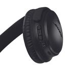 Bose QuietComfort 35 aktív zajszűrős, bluetooth-os fejhallgató, fekete Bose QuietComfort 35 aktív zajszűrős, bluetooth-os fejhallgató, fekete