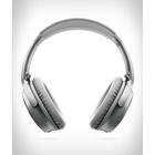 Bose QuietComfort 35 aktív zajszűrős, bluetooth-os fejhallgató, ezüst Bose QuietComfort 35 aktív zajszűrős, bluetooth-os fejhallgató, ezüst
