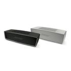 Bose SoundLink Mini II Bluetooth hangszóró, Gyöngyház Bose SoundLink Mini II Bluetooth hangszóró, Gyöngyház