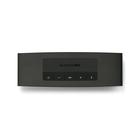 Bose SoundLink Mini II Bluetooth hangszóró, Gyöngyház Bose SoundLink Mini II Bluetooth hangszóró, Gyöngyház