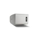 Bose SoundLink Mini II Bluetooth hangszóró, Gyöngyház Bose SoundLink Mini II Bluetooth hangszóró, Gyöngyház