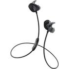 Bose SoundSport wireless fülhallgató fekete Bose SoundSport wireless fülhallgató fekete