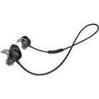 Bose SoundSport wireless fülhallgató fekete Bose SoundSport wireless fülhallgató fekete