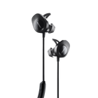 Bose SoundSport wireless fülhallgató fekete Bose SoundSport wireless fülhallgató fekete