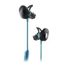 Bose SoundSport wireless fülhallgató kék Bose SoundSport wireless fülhallgató kék