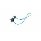 Bose SoundSport wireless fülhallgató kék Bose SoundSport wireless fülhallgató kék