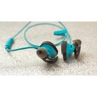 Bose SoundSport wireless fülhallgató kék Bose SoundSport wireless fülhallgató kék