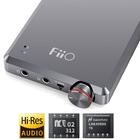 FIIO A5 FEJHALLGATÓ ERŐSÍTŐ FIIO A5 FEJHALLGATÓ ERŐSÍTŐ