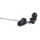 FIIO EX1 IEM (In-Ear Monitor) Fülhallgató Fekete FIIO EX1 IEM (In-Ear Monitor) Fülhallgató Fekete